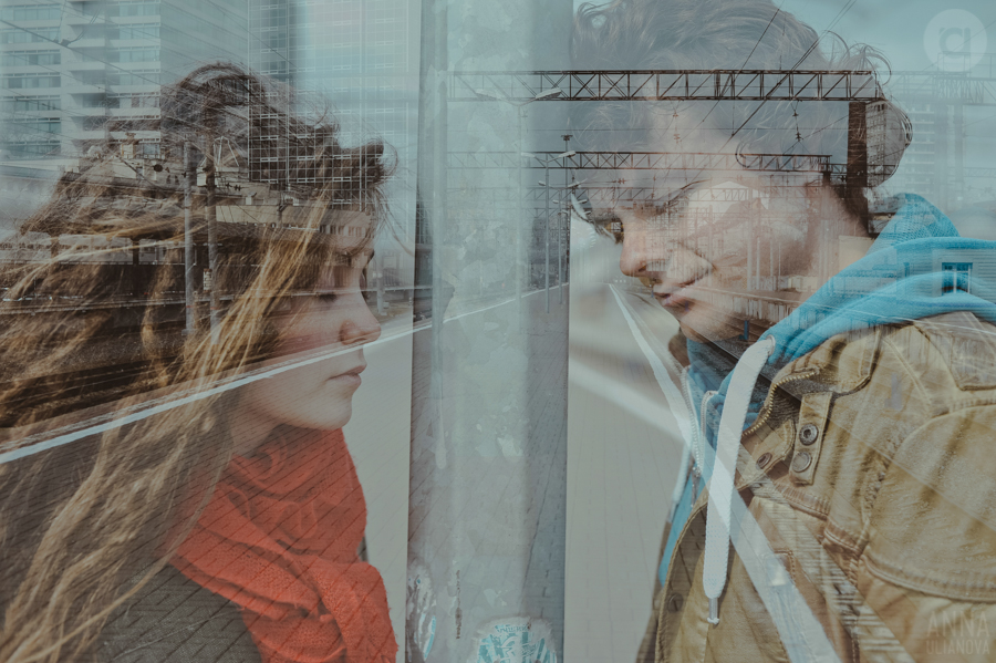 0_fc464_f16a1353_orig