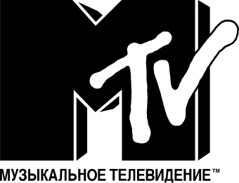 1280px-MTV_RU_logo.svg.png