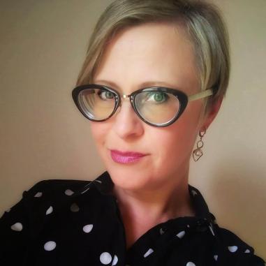 6354-20180728113748-01