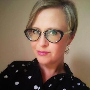 6354-20180728113748-01