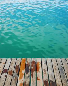 6462-IMG20180823185816234