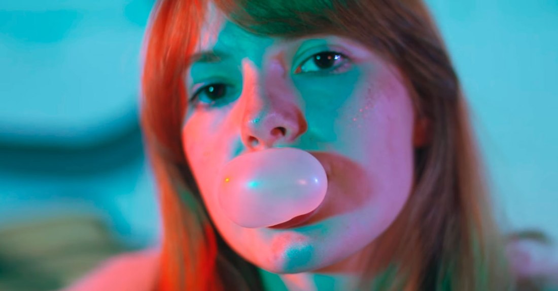 cream_soda_headshot_header