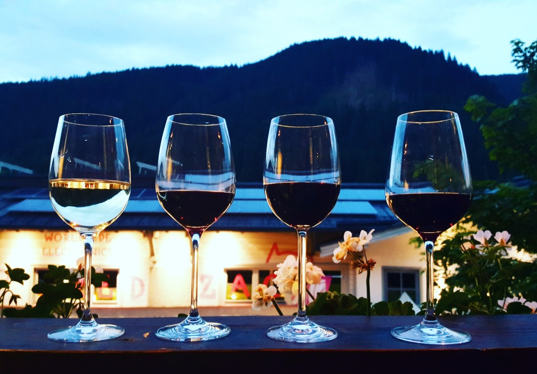 IMG_20170603_212313_645