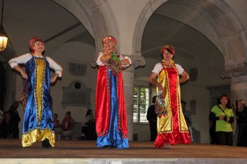 multi_kulti_201829_20180927_1675897419