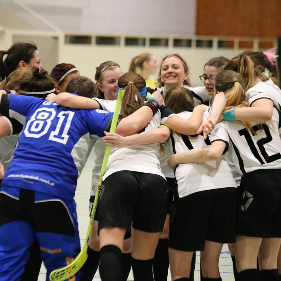 52595874_10213739697386774_3923879798048292864_n