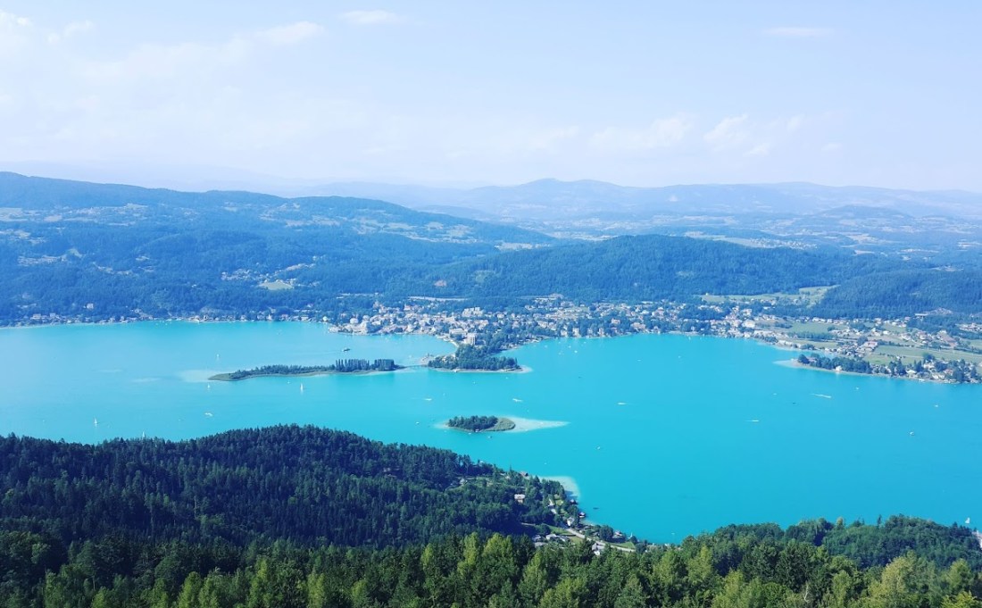 IMG_20170805_175009_591