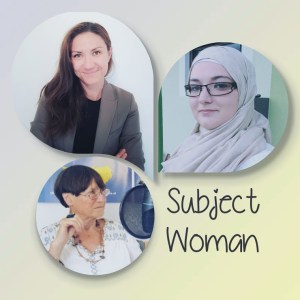 IMG_20181014_114529_433