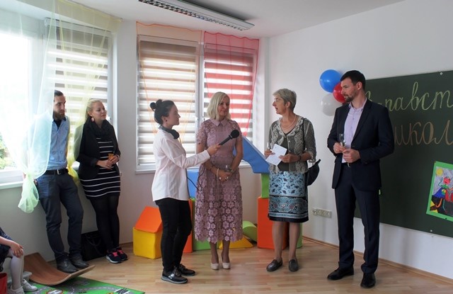 69880168_2459986580724598_6569946257907777536_n